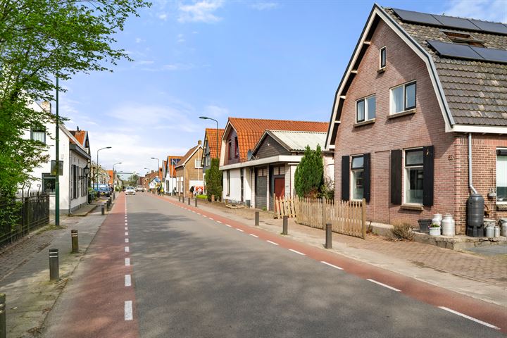 Bekijk foto 53 van Rijksstraatweg 83