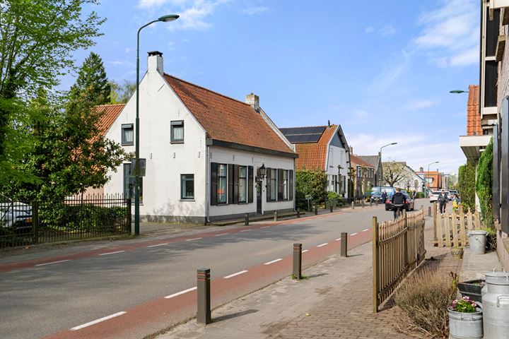 Bekijk foto 54 van Rijksstraatweg 83