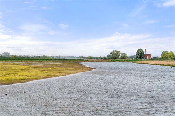 Bekijk foto 55 van Rijksstraatweg 83