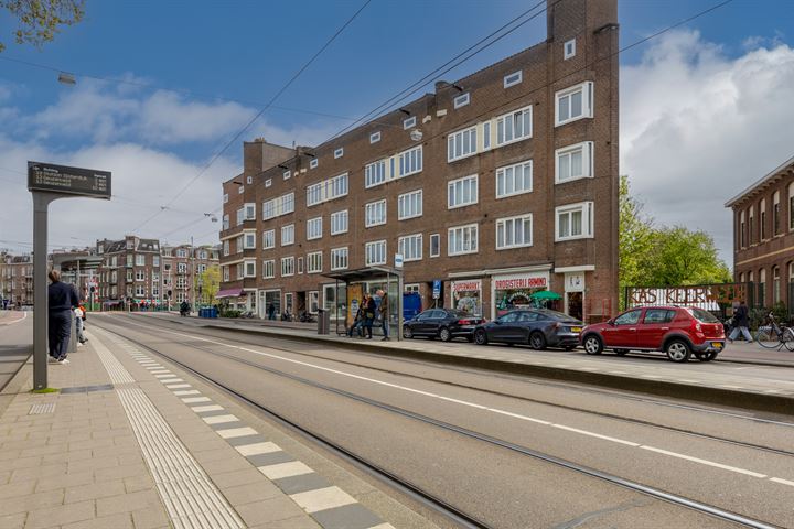 Bekijk foto 37 van Geuzenstraat 86--1