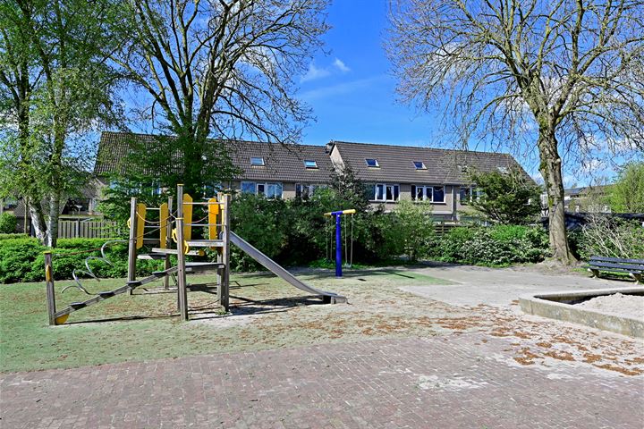 Bekijk foto 30 van De Geitenkamp 68