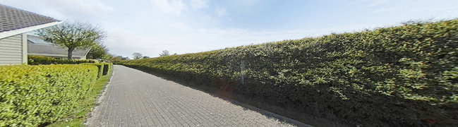 View 360° photo of Vooraanzicht of Veerse Meerdreef 68