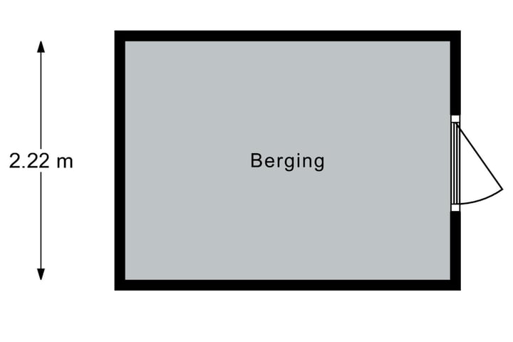 Bekijk foto 58 van Koningslaan 1