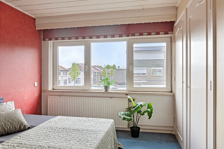 View photo 20 of Johan Wijnoltsstraat 171