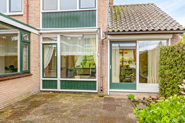 View photo 29 of Johan Wijnoltsstraat 171