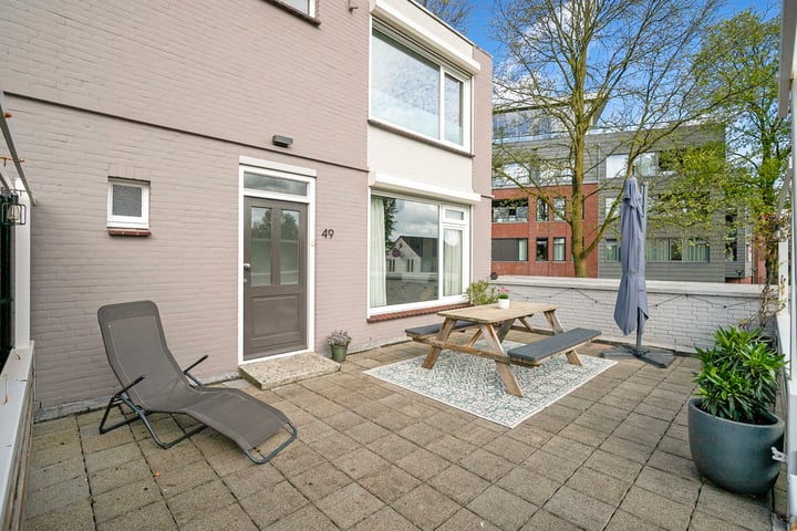 Bekijk foto 1 van Kapelaanstraat 49