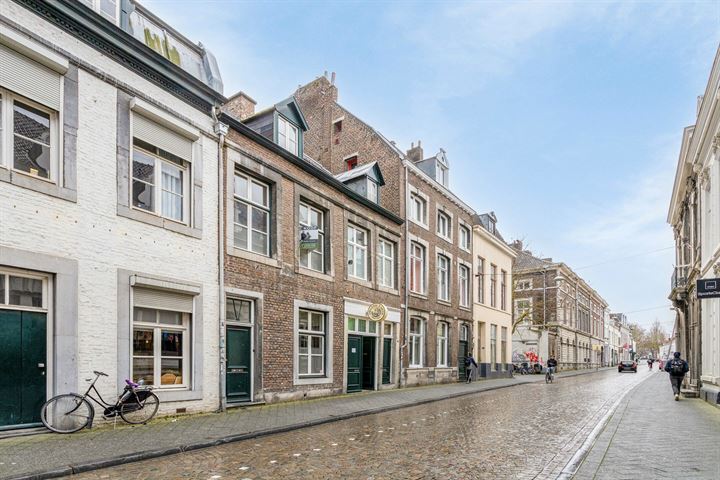 Bekijk foto 4 van Brusselsestraat 81