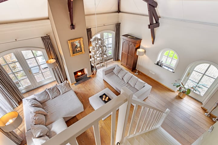 Foto 19 van Dorpsstraat 59