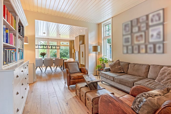 Foto 5 van Dorpsstraat 59