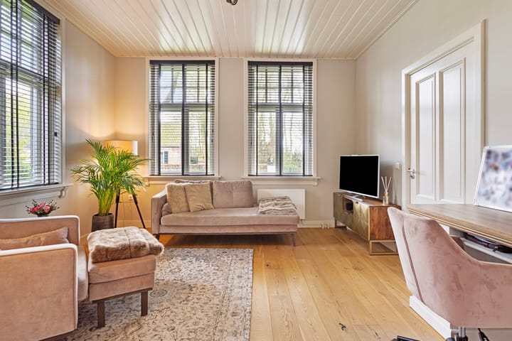 Foto 4 van Dorpsstraat 59