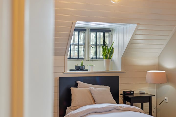 Foto 35 van Dorpsstraat 59