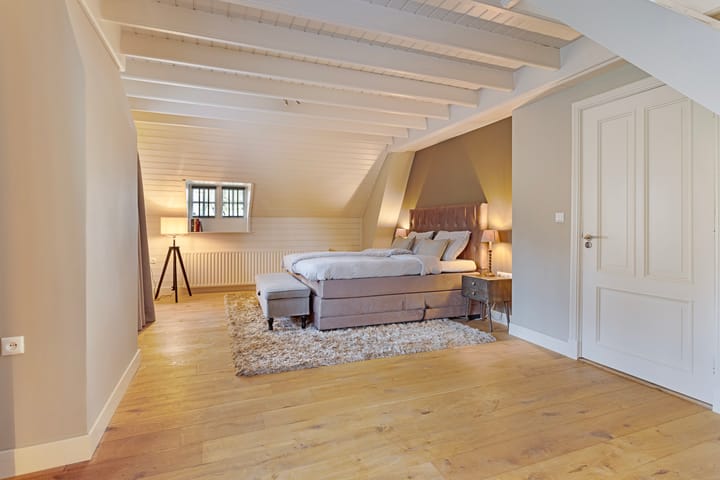 Foto 32 van Dorpsstraat 59