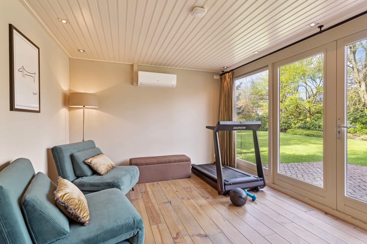 Foto 46 van Dorpsstraat 59