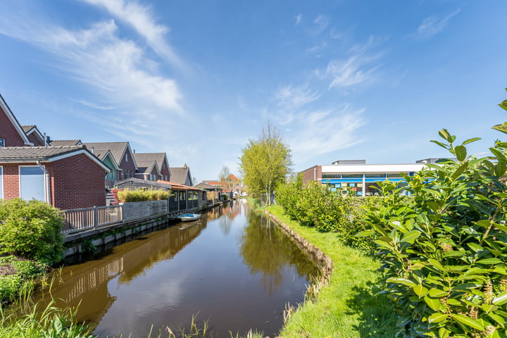 Bekijk foto 30 van Drielingschouw 20