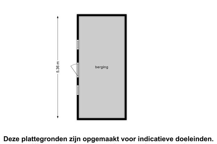 Bekijk foto 39 van Dorpsstraat 56