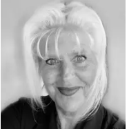 Carla van Look - Makelaar