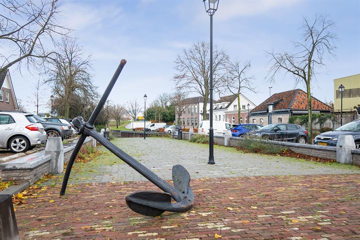 Bekijk foto 43 van Havenkade 2