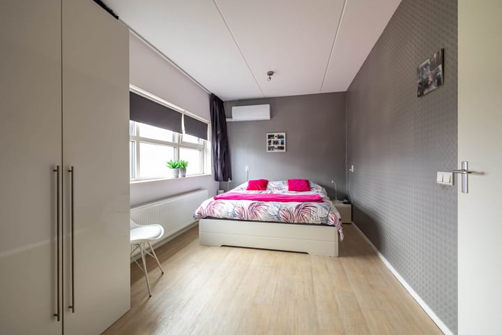 Foto 4 van De Helling 52