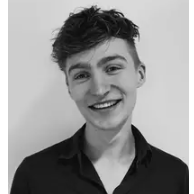 Nick Klouwer - Officemanager