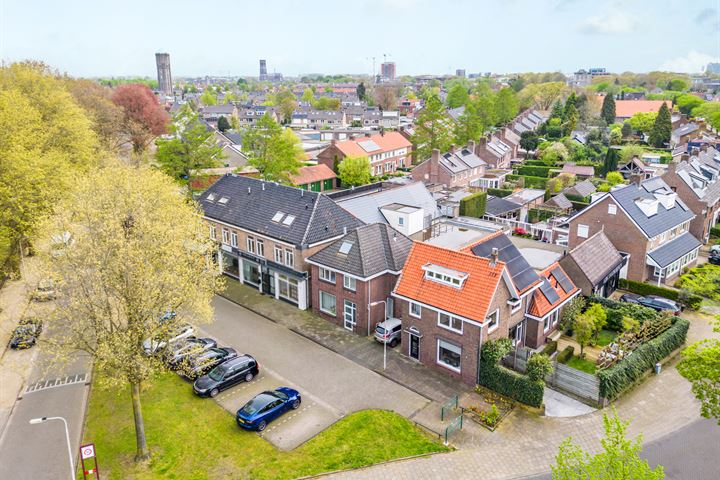 Bekijk foto 1 van Geurdenhof 52