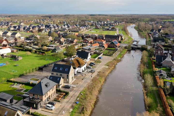 Bekijk foto 42 van Ingenhouszlaan 30