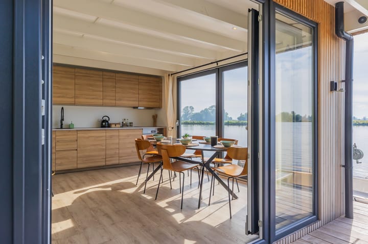 Photo 5 of Surla Aqua Zen