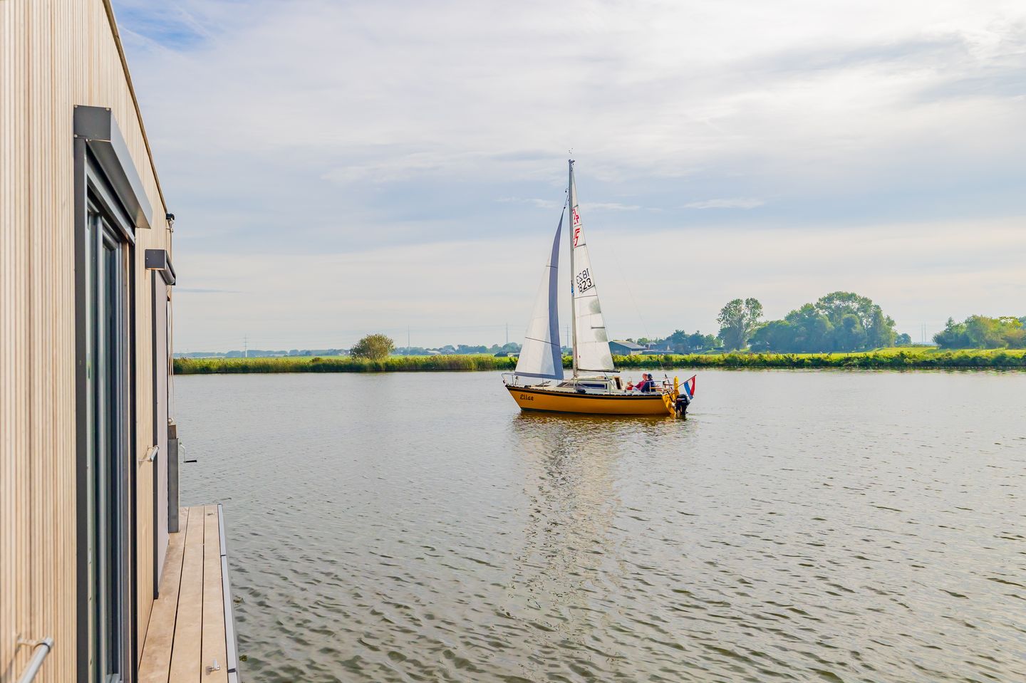 Foto 4 van Surla Aqua Zen