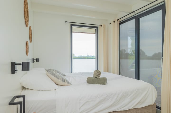 Photo 16 of Surla Aqua Zen