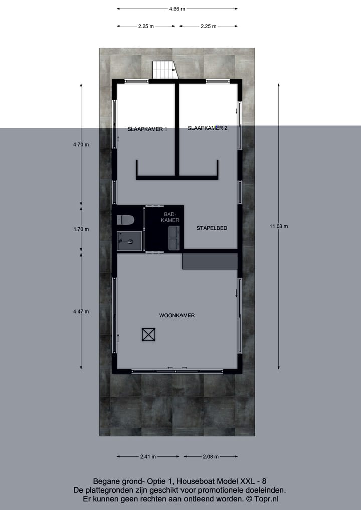 Photo 22 of Surla Aqua Zen