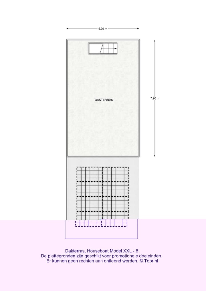 Photo 23 of Surla Aqua Zen