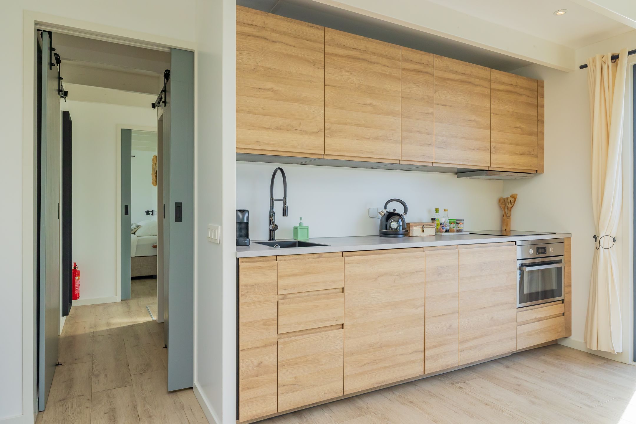 Foto 6 van Surla Aqua Zen