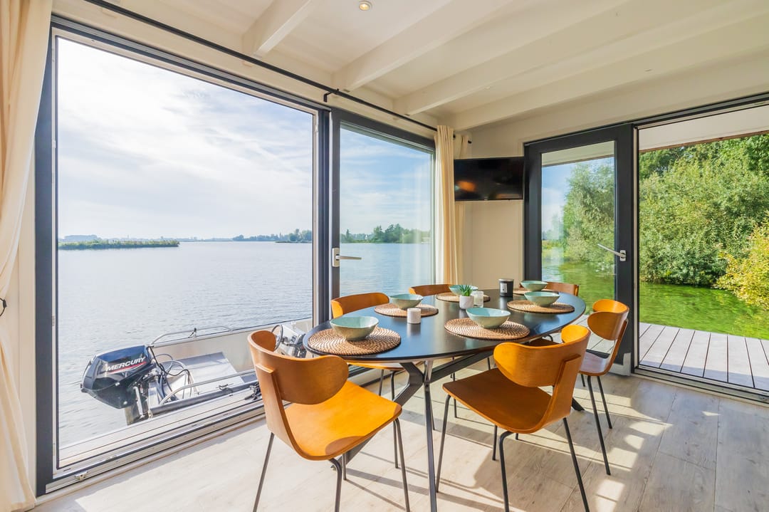 Foto 8 van Surla Aqua Zen