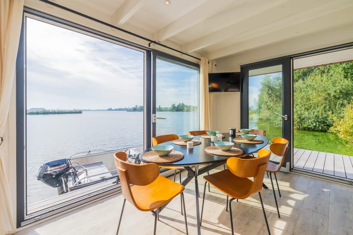 Photo 8 of Surla Aqua Zen