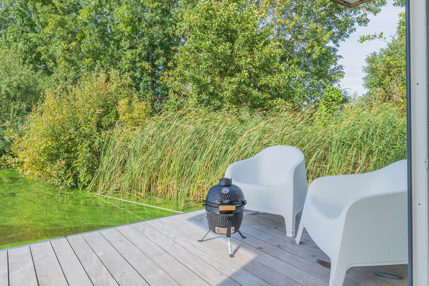 Foto 10 van Surla Aqua Zen