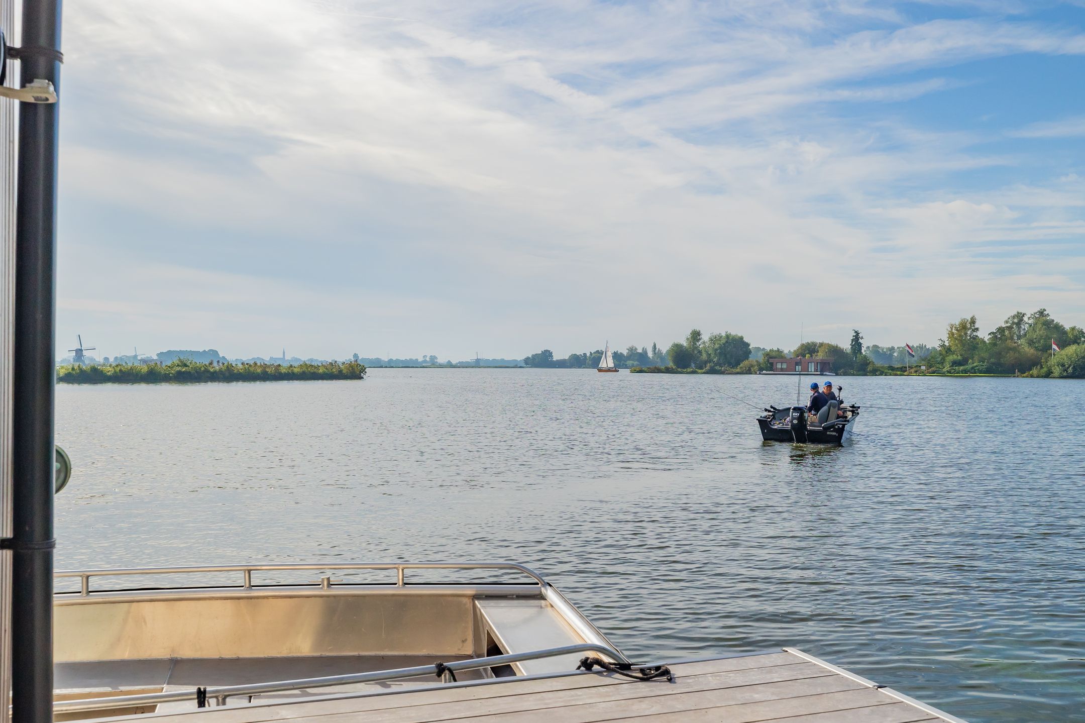 Foto 21 van Surla Aqua Zen