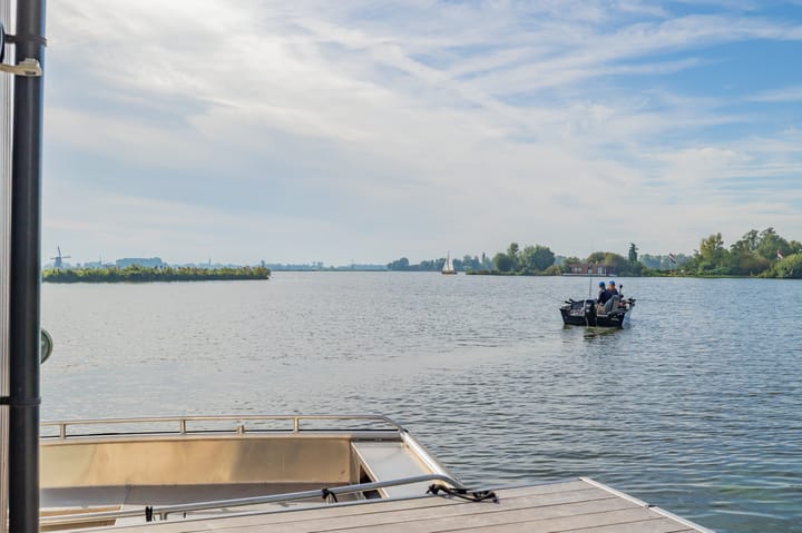 Photo 21 of Surla Aqua Zen