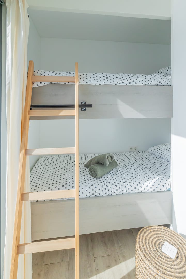 Photo 19 of Surla Aqua Zen