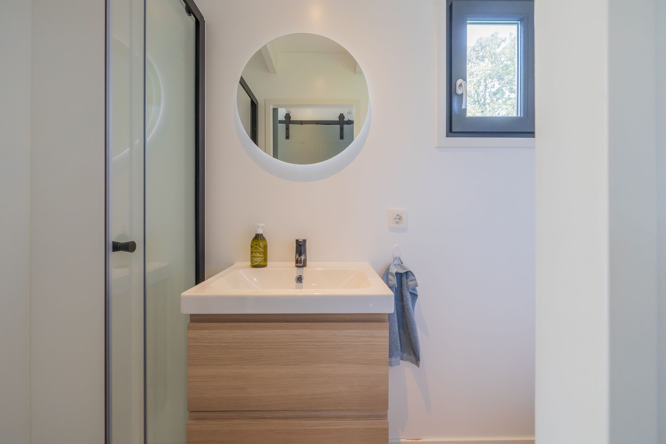 Foto 12 van Surla Aqua Zen