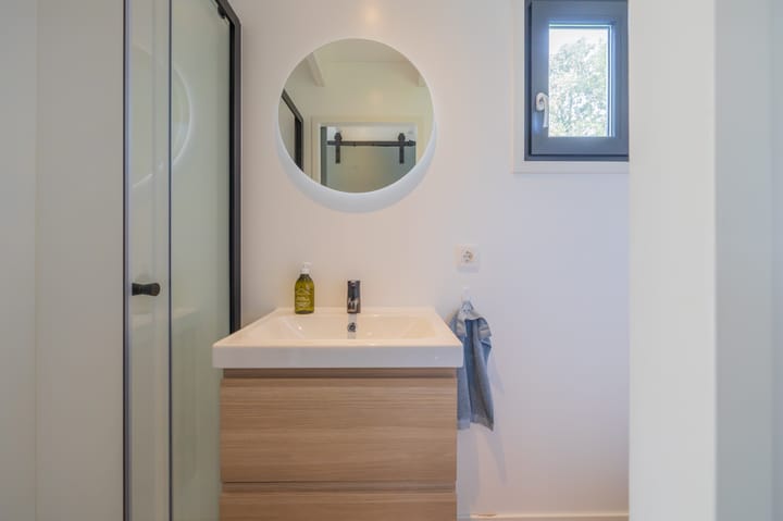 Photo 12 of Surla Aqua Zen