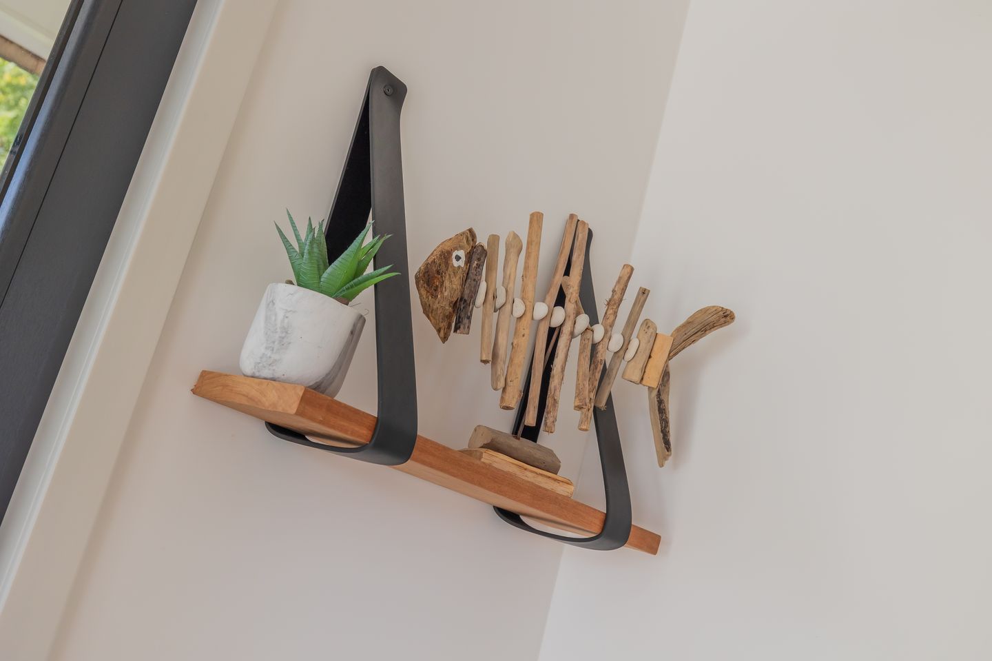 Foto 20 van Surla Aqua Zen