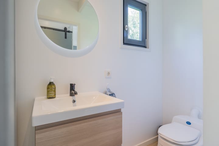 Photo 13 of Surla Aqua Zen