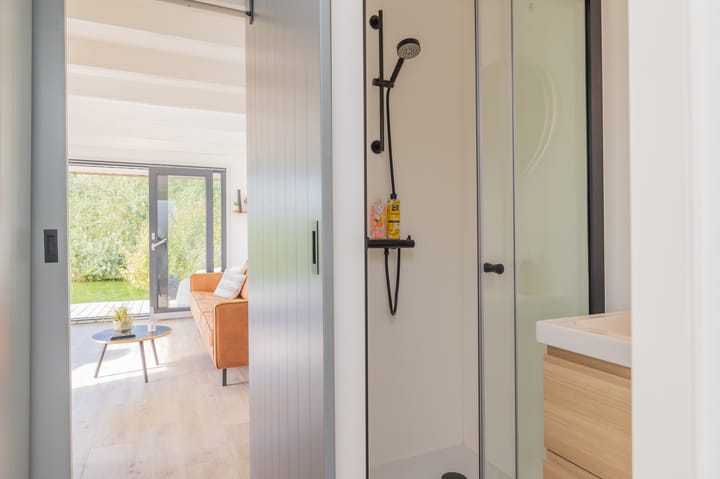 Photo 11 of Surla Aqua Zen