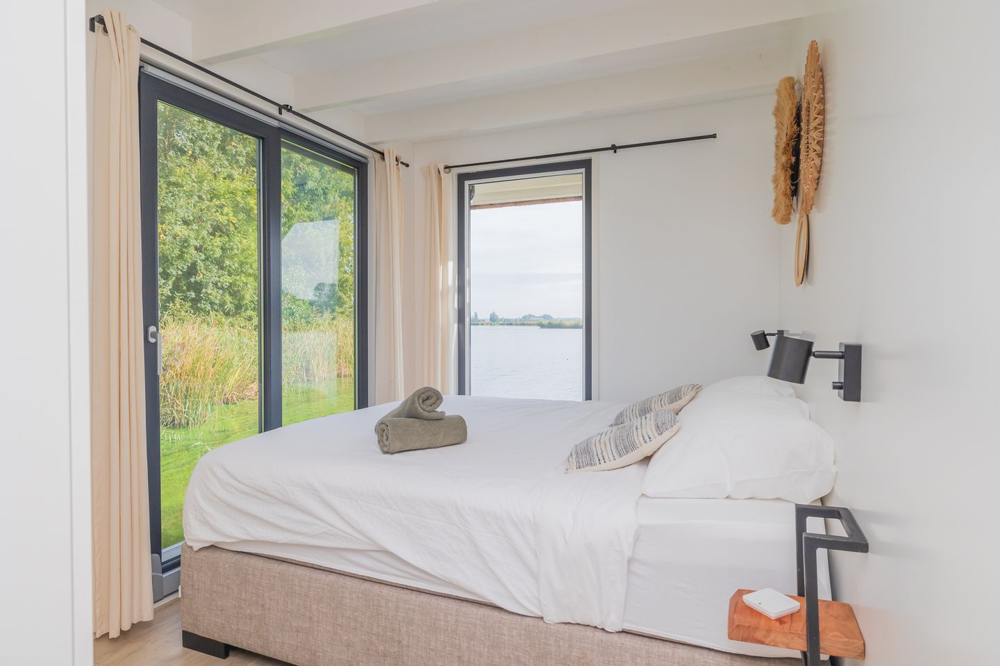 Foto 14 van Surla Aqua Zen