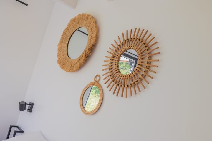 Photo 17 of Surla Aqua Zen