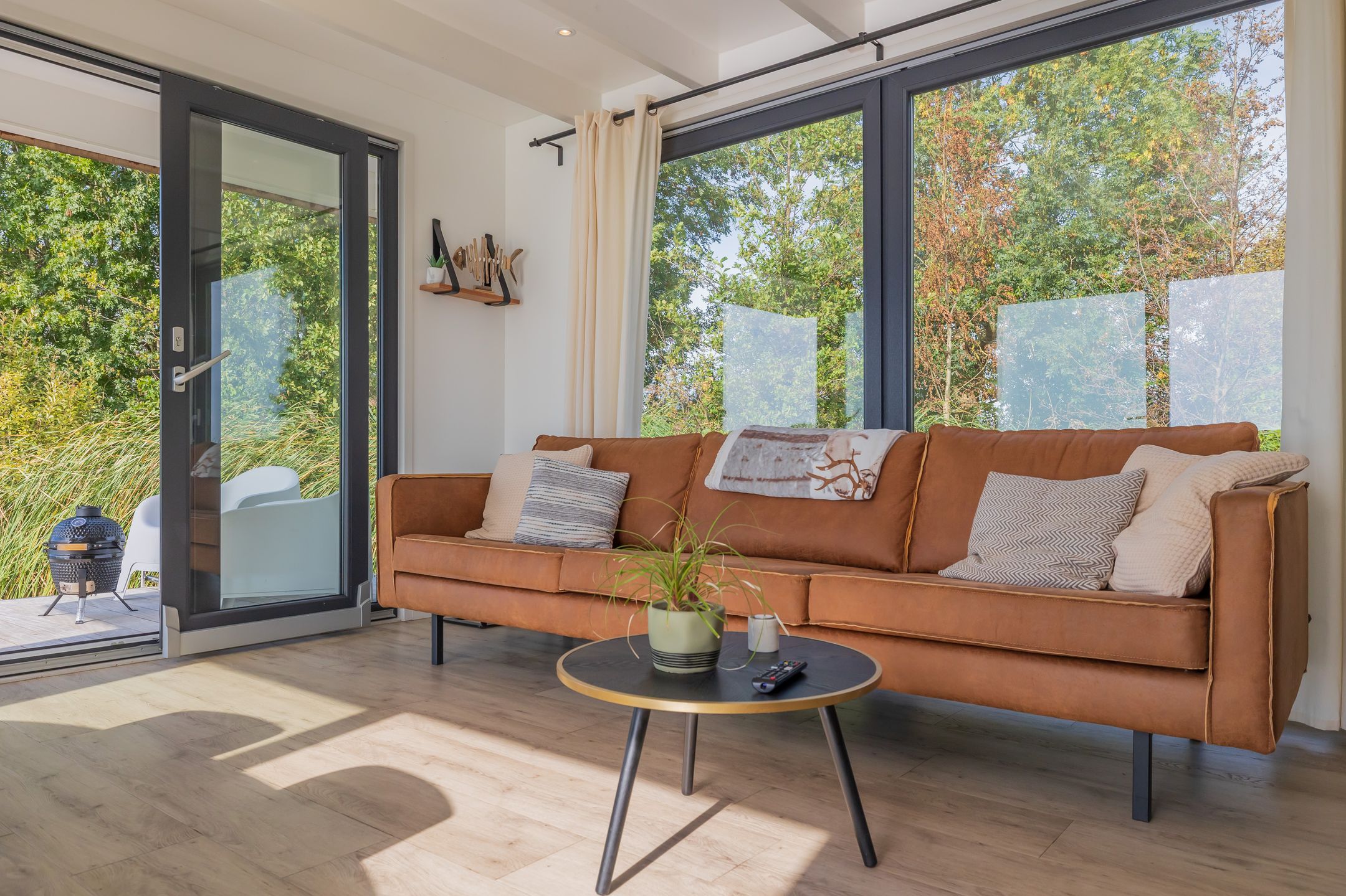 Foto 9 van Surla Aqua Zen