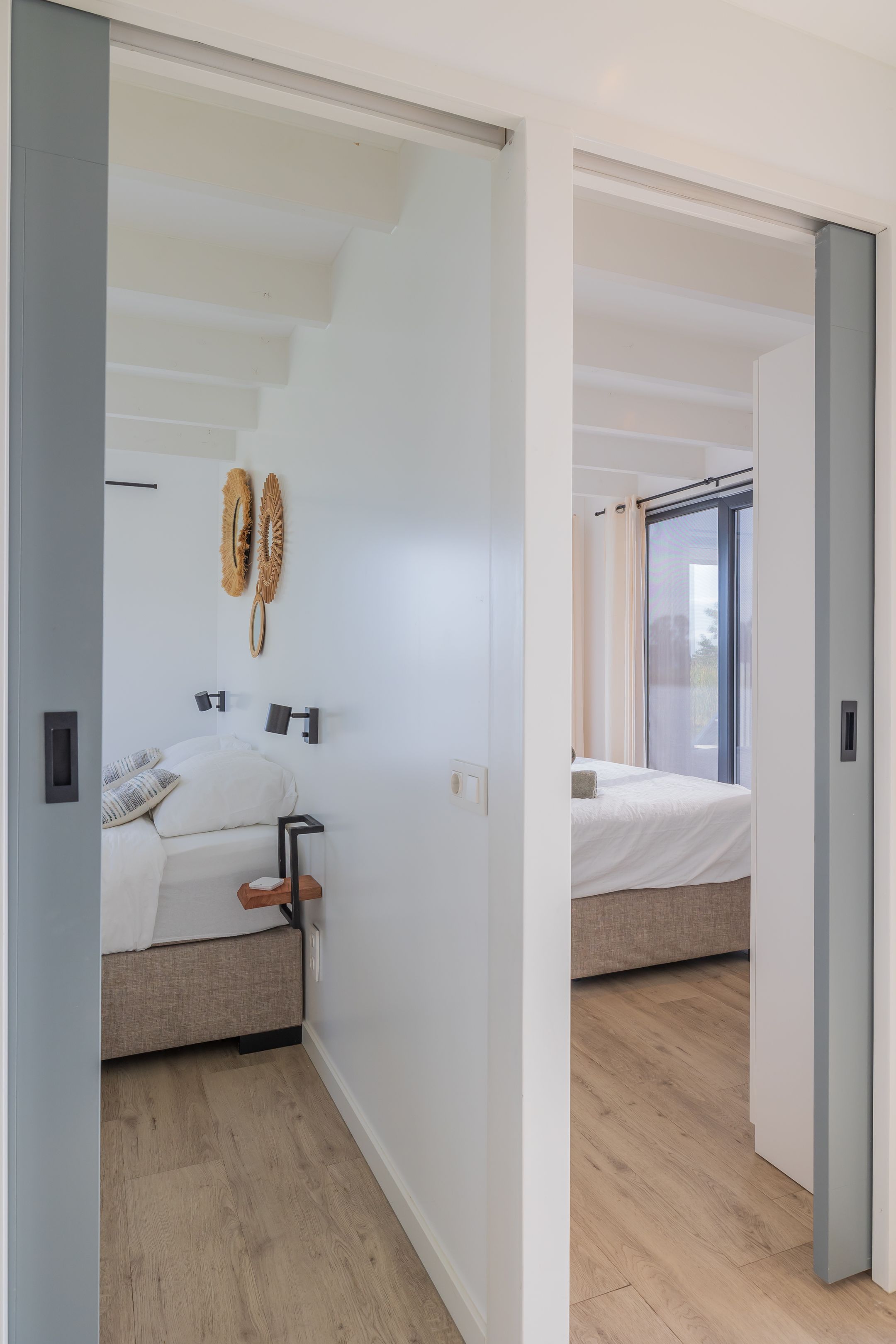 Foto 15 van Surla Aqua Zen