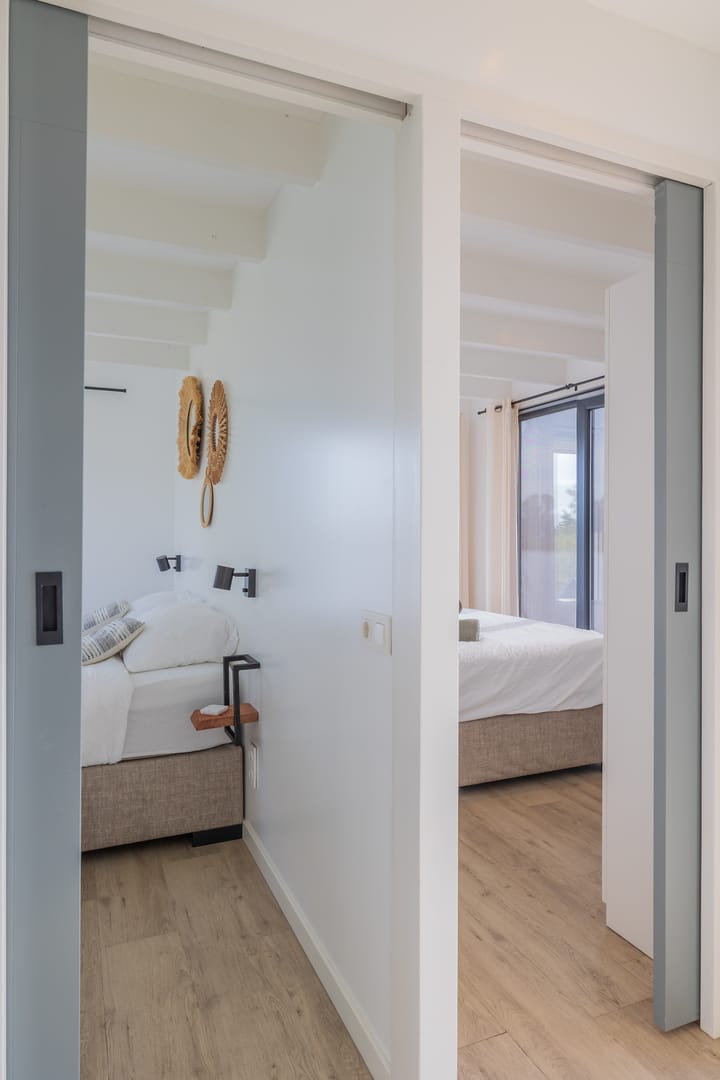 Photo 15 of Surla Aqua Zen