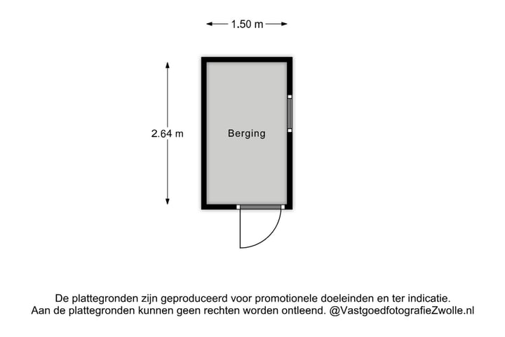 View photo 49 of Vondelkade 21