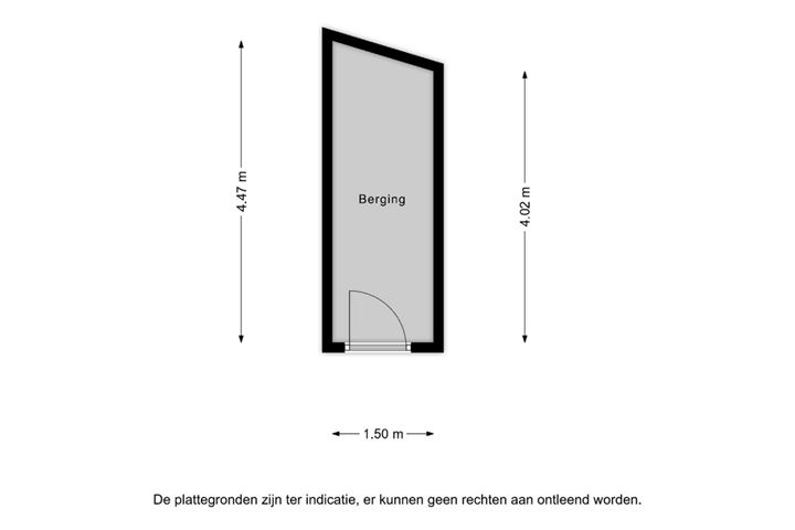 Bekijk foto 32 van Wissel 42