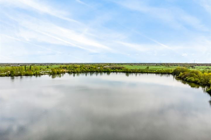 Bekijk foto 53 van Veluwemeer 132